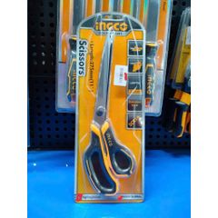 275mm Kéo đa năng Ingco HSCRS812801