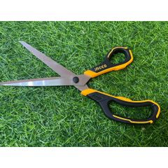 275mm Kéo đa năng Ingco HSCRS812801