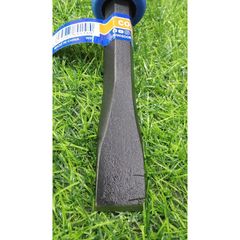 Mũi Đục Dẹp 22x16x250mm Wadfow - Dụng Cụ Tiện Ích Hàng Đầu, Chất Liệu Thép Carbon 45# Chắc Chắn, Xuất Xứ Trung Quốc