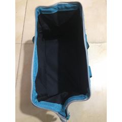 Túi Đựng Đồ Nghề Total 13