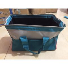 Túi Đựng Đồ Nghề Total 13