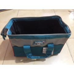 Túi Đựng Đồ Nghề Total 13
