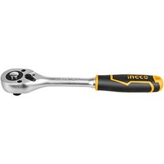 Cờ lê tự động 1/4