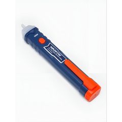 Bút Dò Điện Áp AC 70-1000V Wadfow WTP3503 - Thiết Bị Kiểm Tra An Toàn Điện Với Chế Độ Báo Động Âm Thanh & Ánh Sáng