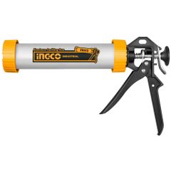 Súng bắn silicon INGCO 9