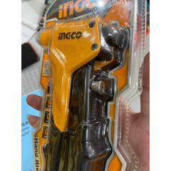 Kềm Rút Đinh Rivet 8