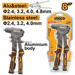 Kềm Rút Đinh Rivet 8