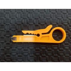 Kìm bấm cos dây điện 200mm (8