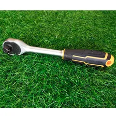 Cờ lê tự động INGCO 1/2