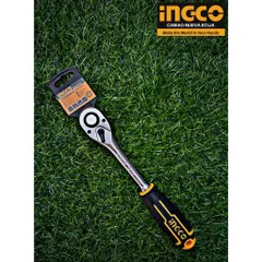 Cờ lê tự động INGCO 1/2
