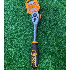 Cờ lê tự động INGCO HRTH0838 3/8