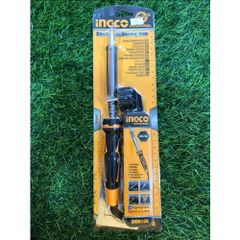 Mỏ Hàn Chì INGCO SI00108 - Công Suất 100W, Nhiệt Độ Nhanh 3-5 Phút, Thiết Bị Hàn Chất Lượng Cao cho Dự Án Điện Tử