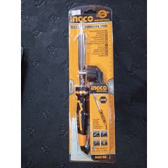 Mỏ Hàn Chì INGCO SI00108 - Công Suất 100W, Nhiệt Độ Nhanh 3-5 Phút, Thiết Bị Hàn Chất Lượng Cao cho Dự Án Điện Tử