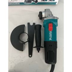 Máy Mài Góc Công Tắc Trượt 5