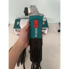 Máy Mài Góc Công Tắc Trượt 5