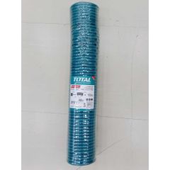 Cuộn Dây Hơi Xoắn Dẫn Khí Nén 15M 5x8mm Total THT11151-3 - Dụng Cụ Tiện Ích Công Nghiệp Chất Lượng Cao
