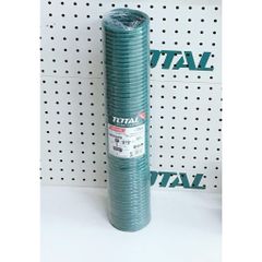 Cuộn Dây Hơi Xoắn Dẫn Khí Nén 15M 5x8mm Total THT11151-3 - Dụng Cụ Tiện Ích Công Nghiệp Chất Lượng Cao