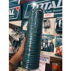 Cuộn Dây Hơi Xoắn Dẫn Khí Nén 10m 5x8mm Total THT11101-3 - Dụng Cụ Tiện Ích Chất Lượng Cao, Xuất Xứ Trung Quốc