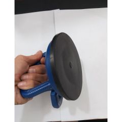 Giác Hút Kính Cầm Tay Wadfow 25kg - Đường Kính 115mm, Dụng Cụ Tiện Ích Đa Năng Cho Công Việc Sửa Chữa Hàng Ngày