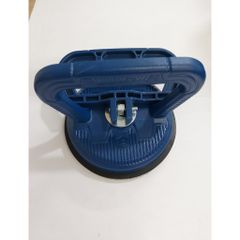 Giác Hút Kính Cầm Tay Wadfow 25kg - Đường Kính 115mm, Dụng Cụ Tiện Ích Đa Năng Cho Công Việc Sửa Chữa Hàng Ngày
