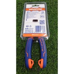 Kìm răng đa năng Wadfow 180mm (7