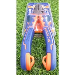 Kìm răng đa năng Wadfow 180mm (7