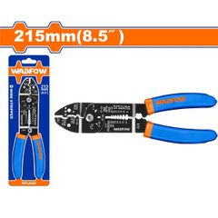 Kìm Tướt Dây Điện 8.5