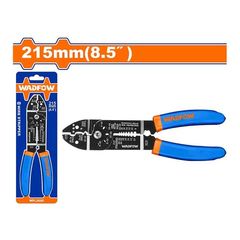 Kìm Tướt Dây Điện 8.5