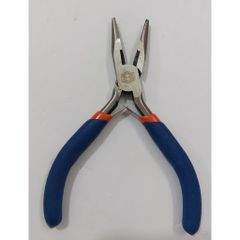 Kìm Mũi Dài Mini 4.5