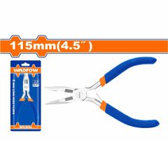 Kìm Mũi Dài Mini 4.5