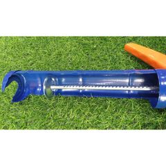 Súng Bắn Keo Silicon Wadfow 230mm (9 inch) - Dụng Cụ Tiện Ích Cao Cấp Cho Ngành Nghề Và Sáng Tạo DIY