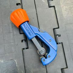 Dụng Cụ Cắt Ống Đồng Nhôm WPC2632 - Đường Kính 3-32mm, Chất Liệu Cao Cấp, Thương Hiệu Wadfow, Tiện Ích Cho Nghề Xây Dựng