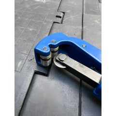Dụng Cụ Cắt Ống Đồng Nhôm WPC2632 - Đường Kính 3-32mm, Chất Liệu Cao Cấp, Thương Hiệu Wadfow, Tiện Ích Cho Nghề Xây Dựng