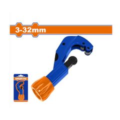 Dụng Cụ Cắt Ống Đồng Nhôm WPC2632 - Đường Kính 3-32mm, Chất Liệu Cao Cấp, Thương Hiệu Wadfow, Tiện Ích Cho Nghề Xây Dựng