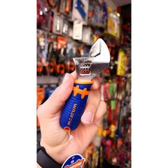 Mỏ Lết Mini Wadfow 5.5