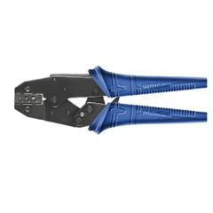 Kìm bấm co Wadfow 1.5-6mm² 228mm (9