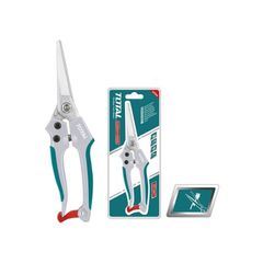 Kéo cắt tỉa cây kiểng 8