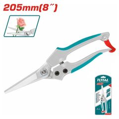 Kéo cắt tỉa cây kiểng 8