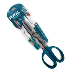 Kéo cắt tole nhỏ 12