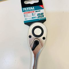 Cờ lê tự động Total THT106386 3/8