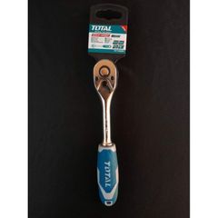 Cờ lê tự động Total THT106386 3/8