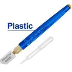 Dụng Cụ Cắt Kính 160mm WGR1601 - Thiết Bị Tiện Ích Chất Lượng Cao cho Người Thợ Chuyên Nghiệp