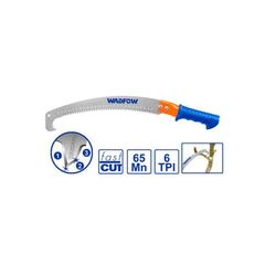 Cưa Cắt Tỉa Cành 350mm (14