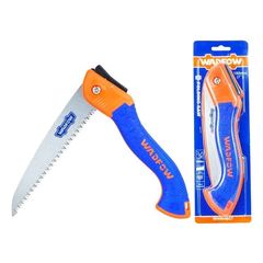 Cưa cắt cành gấp gọn 180mm (7