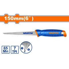 Cưa ván tường 6