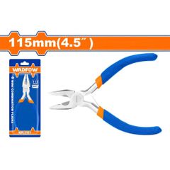 Kìm Răng Mini 4.5