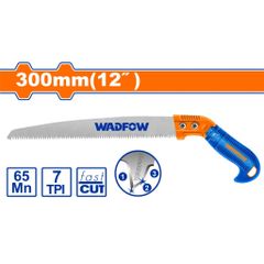 Cưa cắt cành 270mm (11