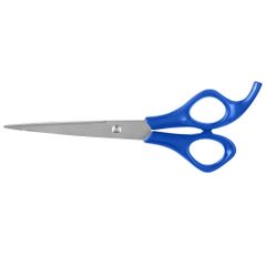 Kéo Cắt Tóc 180mm Wadfow WSX3607 - Thép Không Gỉ, Chăm Sóc Cá Nhân Chuyên Nghiệp, Dụng Cụ Làm Tóc Kèm Đóng Gói Thẻ Trượt