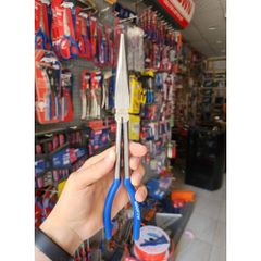 Kìm Mũi Dài Thẳng 11