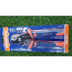 Kìm Cắt và Tước Dây Điện 7